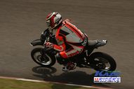 2011/05/08&nbsp;KAZE&nbsp;D-TRACKER125ワンメイク耐久チャレンジ&nbsp;春大会&nbsp;9066