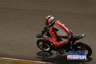 2011/05/08&nbsp;KAZE&nbsp;D-TRACKER125ワンメイク耐久チャレンジ&nbsp;春大会&nbsp;9067