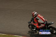 2011/05/08&nbsp;KAZE&nbsp;D-TRACKER125ワンメイク耐久チャレンジ&nbsp;春大会&nbsp;9068