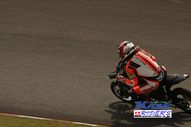 2011/05/08&nbsp;KAZE&nbsp;D-TRACKER125ワンメイク耐久チャレンジ&nbsp;春大会&nbsp;9069