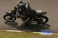 2011/05/08&nbsp;KAZE&nbsp;D-TRACKER125ワンメイク耐久チャレンジ&nbsp;春大会&nbsp;9070