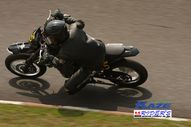 2011/05/08&nbsp;KAZE&nbsp;D-TRACKER125ワンメイク耐久チャレンジ&nbsp;春大会&nbsp;9071