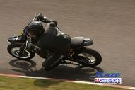 2011/05/08&nbsp;KAZE&nbsp;D-TRACKER125ワンメイク耐久チャレンジ&nbsp;春大会&nbsp;9072
