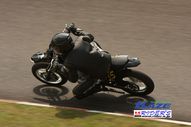 2011/05/08&nbsp;KAZE&nbsp;D-TRACKER125ワンメイク耐久チャレンジ&nbsp;春大会&nbsp;9073