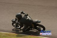 2011/05/08&nbsp;KAZE&nbsp;D-TRACKER125ワンメイク耐久チャレンジ&nbsp;春大会&nbsp;9074