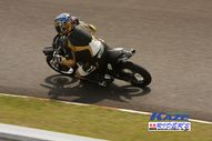 2011/05/08&nbsp;KAZE&nbsp;D-TRACKER125ワンメイク耐久チャレンジ&nbsp;春大会&nbsp;9076