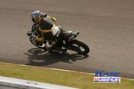 2011/05/08&nbsp;KAZE&nbsp;D-TRACKER125ワンメイク耐久チャレンジ&nbsp;春大会&nbsp;9077