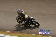 2011/05/08&nbsp;KAZE&nbsp;D-TRACKER125ワンメイク耐久チャレンジ&nbsp;春大会&nbsp;9078
