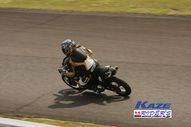2011/05/08&nbsp;KAZE&nbsp;D-TRACKER125ワンメイク耐久チャレンジ&nbsp;春大会&nbsp;9079