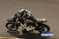 2011/05/08&nbsp;KAZE&nbsp;D-TRACKER125ワンメイク耐久チャレンジ&nbsp;春大会&nbsp;9081