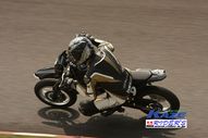 2011/05/08&nbsp;KAZE&nbsp;D-TRACKER125ワンメイク耐久チャレンジ&nbsp;春大会&nbsp;9082