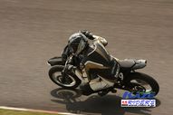 2011/05/08&nbsp;KAZE&nbsp;D-TRACKER125ワンメイク耐久チャレンジ&nbsp;春大会&nbsp;9083
