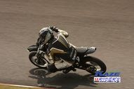 2011/05/08&nbsp;KAZE&nbsp;D-TRACKER125ワンメイク耐久チャレンジ&nbsp;春大会&nbsp;9084