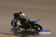 2011/05/08&nbsp;KAZE&nbsp;D-TRACKER125ワンメイク耐久チャレンジ&nbsp;春大会&nbsp;9085