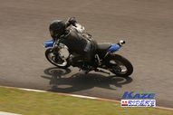 2011/05/08&nbsp;KAZE&nbsp;D-TRACKER125ワンメイク耐久チャレンジ&nbsp;春大会&nbsp;9086