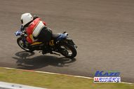 2011/05/08&nbsp;KAZE&nbsp;D-TRACKER125ワンメイク耐久チャレンジ&nbsp;春大会&nbsp;9088