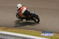2011/05/08&nbsp;KAZE&nbsp;D-TRACKER125ワンメイク耐久チャレンジ&nbsp;春大会&nbsp;9089