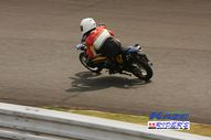 2011/05/08&nbsp;KAZE&nbsp;D-TRACKER125ワンメイク耐久チャレンジ&nbsp;春大会&nbsp;9090