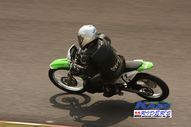 2011/05/08&nbsp;KAZE&nbsp;D-TRACKER125ワンメイク耐久チャレンジ&nbsp;春大会&nbsp;9094