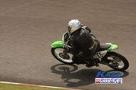 2011/05/08&nbsp;KAZE&nbsp;D-TRACKER125ワンメイク耐久チャレンジ&nbsp;春大会&nbsp;9095