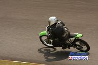 2011/05/08&nbsp;KAZE&nbsp;D-TRACKER125ワンメイク耐久チャレンジ&nbsp;春大会&nbsp;9096