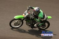 2011/05/08&nbsp;KAZE&nbsp;D-TRACKER125ワンメイク耐久チャレンジ&nbsp;春大会&nbsp;9097