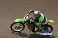 2011/05/08&nbsp;KAZE&nbsp;D-TRACKER125ワンメイク耐久チャレンジ&nbsp;春大会&nbsp;9098