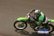 2011/05/08&nbsp;KAZE&nbsp;D-TRACKER125ワンメイク耐久チャレンジ&nbsp;春大会&nbsp;9099