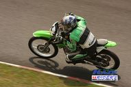2011/05/08&nbsp;KAZE&nbsp;D-TRACKER125ワンメイク耐久チャレンジ&nbsp;春大会&nbsp;9102