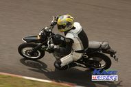 2011/05/08&nbsp;KAZE&nbsp;D-TRACKER125ワンメイク耐久チャレンジ&nbsp;春大会&nbsp;9105