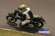 2011/05/08&nbsp;KAZE&nbsp;D-TRACKER125ワンメイク耐久チャレンジ&nbsp;春大会&nbsp;9106