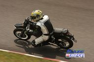 2011/05/08&nbsp;KAZE&nbsp;D-TRACKER125ワンメイク耐久チャレンジ&nbsp;春大会&nbsp;9107