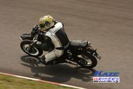 2011/05/08&nbsp;KAZE&nbsp;D-TRACKER125ワンメイク耐久チャレンジ&nbsp;春大会&nbsp;9108