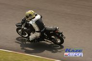 2011/05/08&nbsp;KAZE&nbsp;D-TRACKER125ワンメイク耐久チャレンジ&nbsp;春大会&nbsp;9109