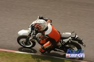 2011/05/08&nbsp;KAZE&nbsp;D-TRACKER125ワンメイク耐久チャレンジ&nbsp;春大会&nbsp;9110
