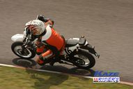 2011/05/08&nbsp;KAZE&nbsp;D-TRACKER125ワンメイク耐久チャレンジ&nbsp;春大会&nbsp;9111