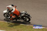 2011/05/08&nbsp;KAZE&nbsp;D-TRACKER125ワンメイク耐久チャレンジ&nbsp;春大会&nbsp;9112