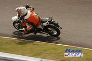2011/05/08&nbsp;KAZE&nbsp;D-TRACKER125ワンメイク耐久チャレンジ&nbsp;春大会&nbsp;9113