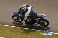 2011/05/08&nbsp;KAZE&nbsp;D-TRACKER125ワンメイク耐久チャレンジ&nbsp;春大会&nbsp;9114