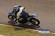 2011/05/08&nbsp;KAZE&nbsp;D-TRACKER125ワンメイク耐久チャレンジ&nbsp;春大会&nbsp;9115