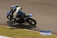 2011/05/08&nbsp;KAZE&nbsp;D-TRACKER125ワンメイク耐久チャレンジ&nbsp;春大会&nbsp;9116