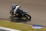 2011/05/08&nbsp;KAZE&nbsp;D-TRACKER125ワンメイク耐久チャレンジ&nbsp;春大会&nbsp;9117