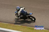 2011/05/08&nbsp;KAZE&nbsp;D-TRACKER125ワンメイク耐久チャレンジ&nbsp;春大会&nbsp;9118