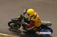 2011/05/08&nbsp;KAZE&nbsp;D-TRACKER125ワンメイク耐久チャレンジ&nbsp;春大会&nbsp;9119