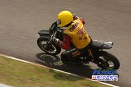 2011/05/08&nbsp;KAZE&nbsp;D-TRACKER125ワンメイク耐久チャレンジ&nbsp;春大会&nbsp;9122
