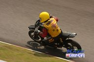 2011/05/08&nbsp;KAZE&nbsp;D-TRACKER125ワンメイク耐久チャレンジ&nbsp;春大会&nbsp;9123