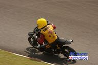 2011/05/08&nbsp;KAZE&nbsp;D-TRACKER125ワンメイク耐久チャレンジ&nbsp;春大会&nbsp;9124