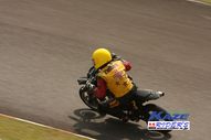 2011/05/08&nbsp;KAZE&nbsp;D-TRACKER125ワンメイク耐久チャレンジ&nbsp;春大会&nbsp;9125