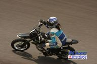 2011/05/08&nbsp;KAZE&nbsp;D-TRACKER125ワンメイク耐久チャレンジ&nbsp;春大会&nbsp;9126