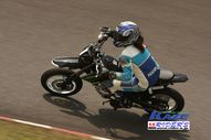 2011/05/08&nbsp;KAZE&nbsp;D-TRACKER125ワンメイク耐久チャレンジ&nbsp;春大会&nbsp;9127